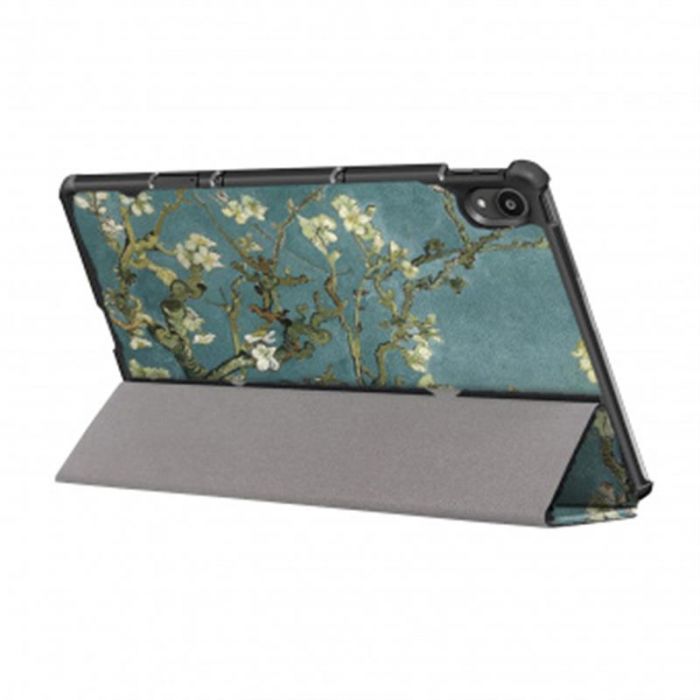 Чохол-книжка BeCover Smart Case для Lenovo Tab P11/Tab P11 Plus Spring (706106)