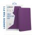 Чохол-книжка BeCover Smart Case для Lenovo Tab P11/Tab P11 Plus Purple (706094)