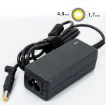 Блок живлення для ноутбука Asus 12V 3A 36W 4.8х1.7мм (AD103009) Блок живлення для ноутбука Asus 12V 3A 36W 4.8х1.7мм (AD103009)