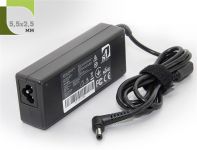Блок живлення 1StCharger для ноутбука Fujitsu 20V 90W 4.5A 5.5х2.5мм (AC1STFU90WA) Блок живлення 1StCharger для ноутбука Fujitsu 20V 90W 4.5A 5.5х2.5мм (AC1STFU90WA)