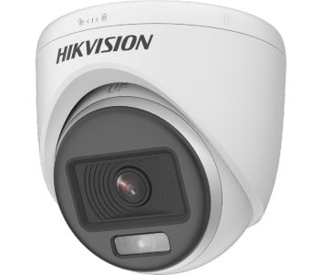 HDTVI камера Hikvision DS-2CE70DF0T-PF (2.8 мм)