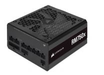 Блок живлення  Corsair RM750x (CP-9020199-EU) 750W (2021)