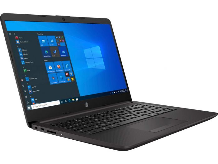 Ноутбук HP 245 G8 (27J56EA) Win10Pro