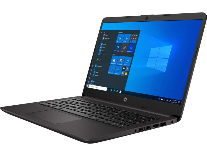 Ноутбук HP 245 G8 (34N65ES) Win10Pro
