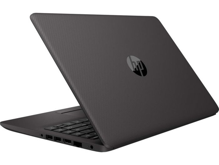 Ноутбук HP 245 G8 (3Z6T2ES) Win10Pro