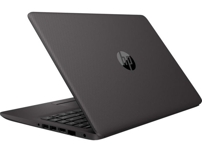 Ноутбук HP 245 G8 (27J56EA) Win10Pro