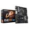 Материнська плата Gigabyte B560 HD3 Socket 1200