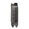 Відеокарта GF RTX 3060 12GB GDDR6 Dual OC V2 Asus (DUAL-RTX3060-O12G-V2) (LHR)