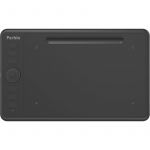 Графічний планшет Parblo Intangbo S