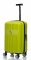 Валіза Sumdex 20" (SWRH-720 GR) салатовий