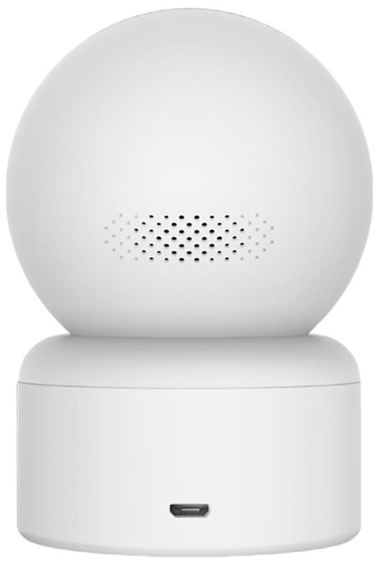 IP камера Xiaomi iMiLab Home Security Basic С20 (CMSXJ36A)