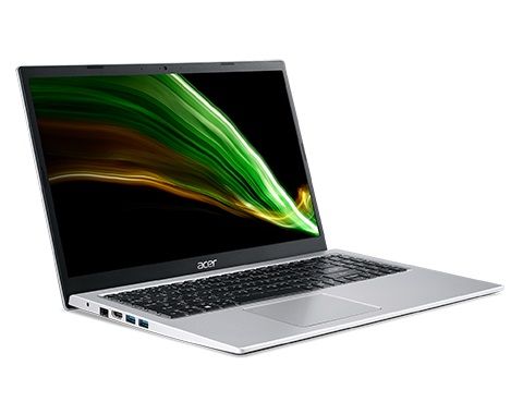 Ноутбук Acer Aspire 3 A315-58G-57N6 (NX.ADUEU.01P)