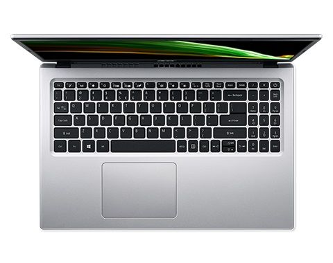 Ноутбук Acer Aspire 3 A315-58G-53TG (NX.ADUEU.014) FullHD Silver