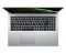 Ноутбук Acer Aspire 3 A315-58-5978 (NX.ADDEU.00H) FullHD Silver