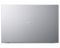 Ноутбук Acer Aspire 3 A315-58-557U (NX.ADDEU.01A) FullHD Silver
