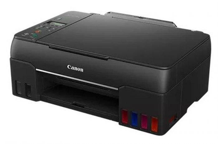 Багатофункційний пристрій А4 Canon PIXMA Pixma G640 (4620C009)