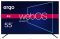 Телевізор Ergo 55WUS9000