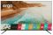 Телевізор Ergo 55WUS9000