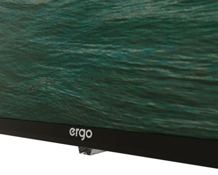 Телевізор Ergo 43WUS9000