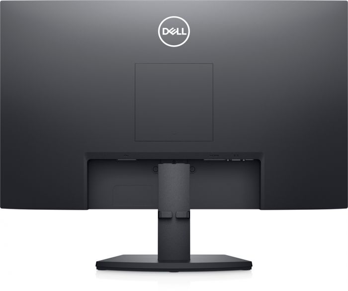 Монiтор DELL 23.8" SE2422H (210-AZGT) VA Black