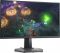 Монітор DELL 24.5" S2522HG (210-BBBI) IPS Silver/Black