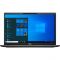 Ноутбук Dell Latitude 7420 (N057L742014UA_UBU)