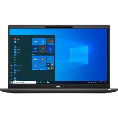 Ноутбук Dell Latitude 7420 (N057L742014UA_UBU)