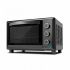 Електропіч  Cecotec Mini Oven Bake&Toast 570 4Pizza CCTC-02200 (8435484022002)