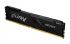 Модуль пам`ятi DDR4 8GB/2666 Kingston Fury Beast Black (KF426C16BB/8)