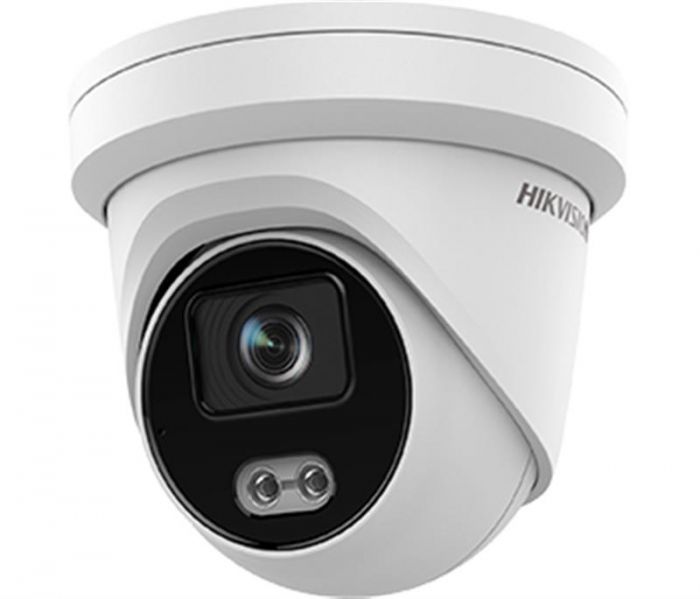 IP камера Hikvision DS-2CD2347G2-LU (C) (2.8 мм)