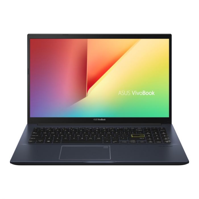 Ноутбук Asus X513EA-BQ2805 (90NB0SG4-M012K0)