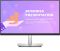 Монiтор DELL 23.8" P2422HE (210-BBBG) IPS Black