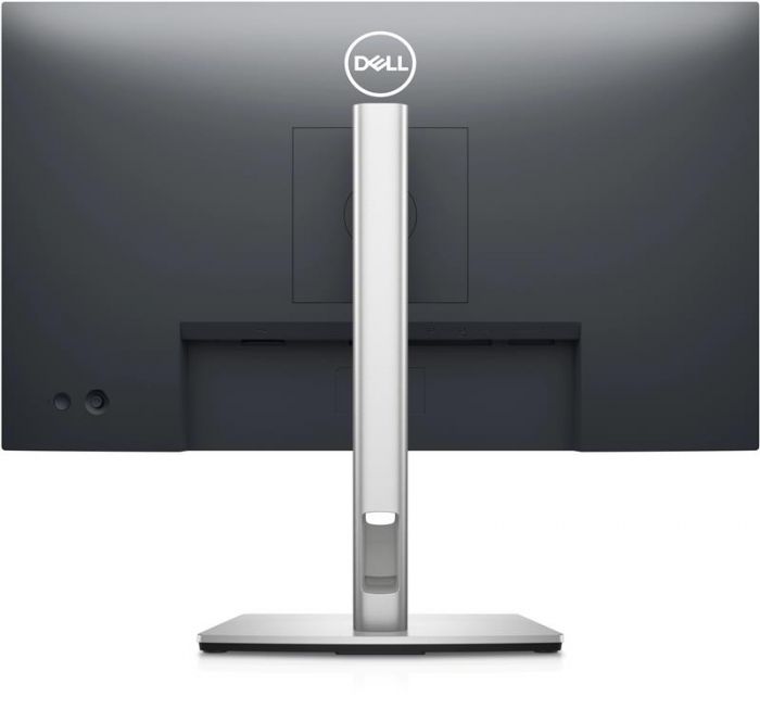 Монiтор DELL 23.8" P2422HE (210-BBBG) IPS Black