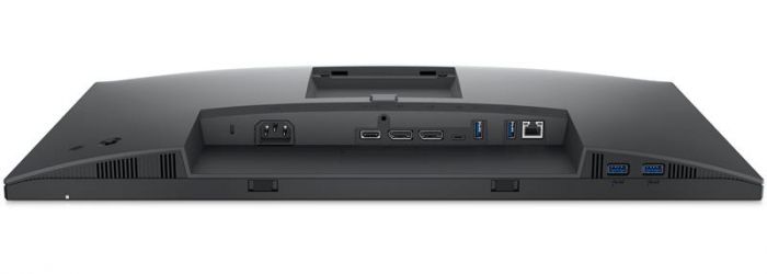 Монiтор DELL 23.8" P2422HE (210-BBBG) IPS Black