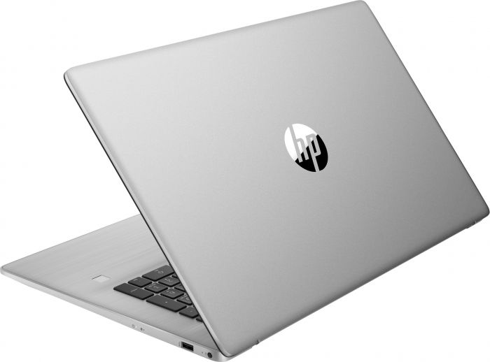 Ноутбук HP 470 G8 (3Z6L2ES) Win10Pro