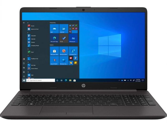 Ноутбук HP 250 G8 (2E9J1EA) Win10Pro