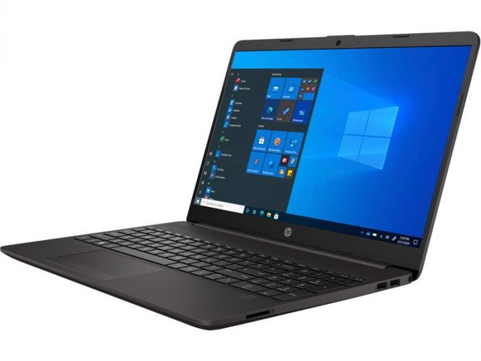 Ноутбук HP 250 G8 (2E9J1EA) Win10Pro