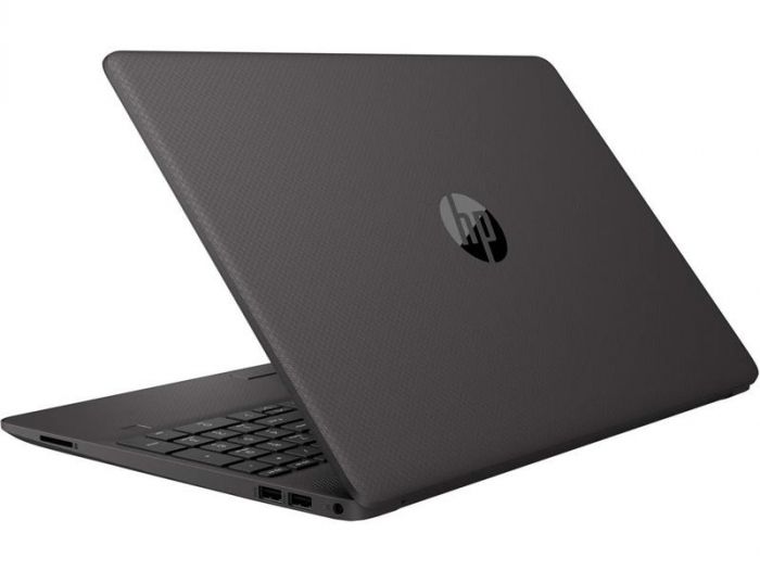 Ноутбук HP 250 G8 (2E9J0EA) Win10Pro