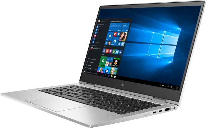 Ноутбук HP EliteBook x360 830 G8 (2Y2T2EA) Win10Pro