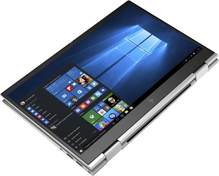 Ноутбук HP EliteBook x360 830 G8 (2Y2T2EA) Win10Pro