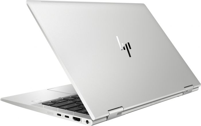 Ноутбук HP EliteBook x360 830 G8 (2Y2T2EA) Win10Pro