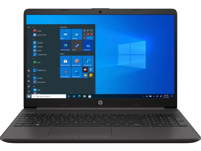 Ноутбук HP 255 G8 (27K36EA) Win10Pro