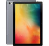 Планшетний ПК Blackview Tab 8 4/64GB 4G Dual Sim Grey EU_
