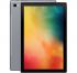 Планшетний ПК Blackview Tab 8 4/64GB 4G Dual Sim Grey EU_