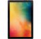 Планшетний ПК Blackview Tab 8 4/64GB 4G Dual Sim Grey EU_