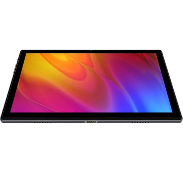 Планшетний ПК Blackview Tab 8 4/64GB 4G Dual Sim Grey EU_