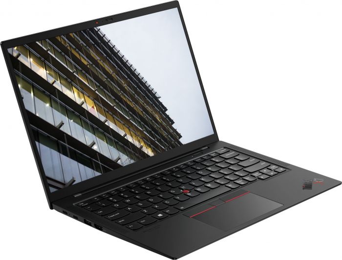 Ноутбук Lenovo ThinkPad X1 Carbon G9 (20XXS13W00) Win10Pro