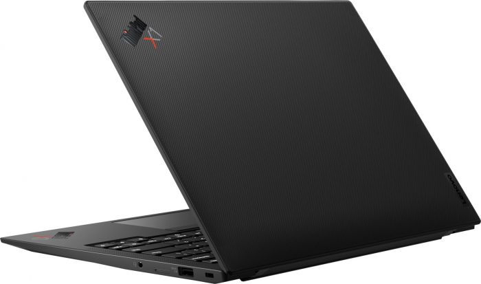 Ноутбук Lenovo ThinkPad X1 Carbon G10 (21CB0087RA) Win11Pro