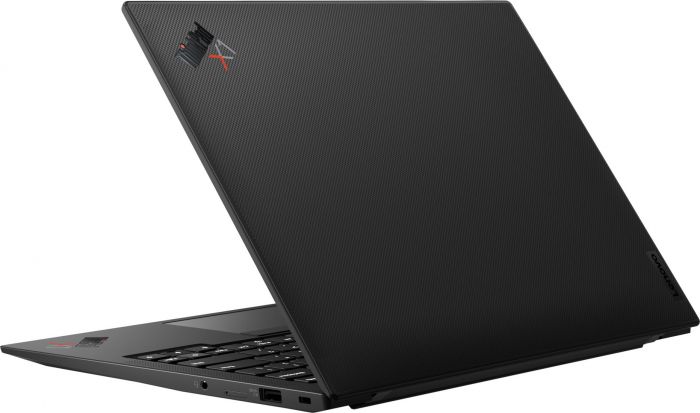 Ноутбук Lenovo ThinkPad X1 Carbon G10 (21CB008JRA)