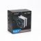 Кулер процесорний PCCooler GI-X3B V2 Blue